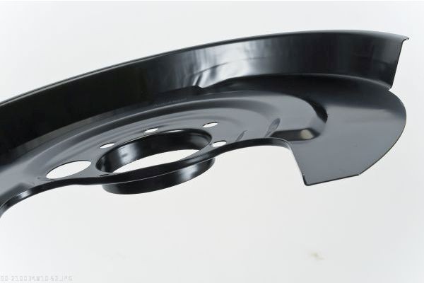 AUTOMEGA Fuel filter Article number: 180008110 cheaply