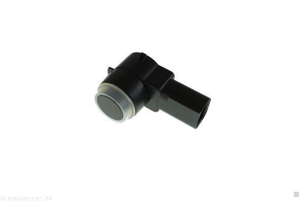 AUTOMEGA Oliefilter Varenummer: 180012110 billige