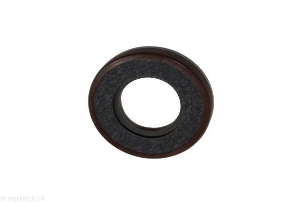 AUTOMEGA Fuel filter Article number: 180014910 cheaply