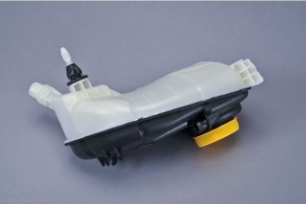 AUTOMEGA Air filter Article number: 180015910 cheaply