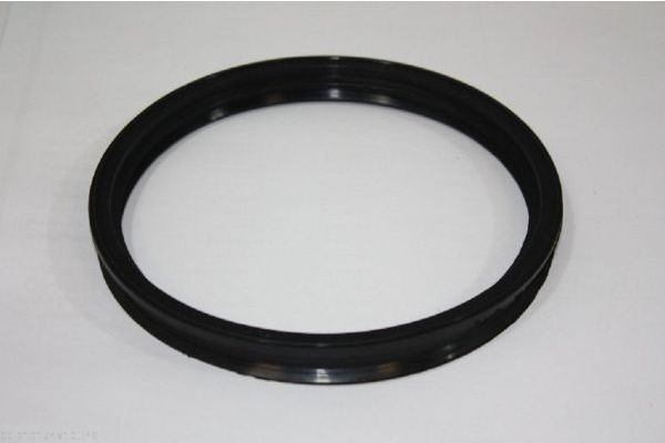 AUTOMEGA Air filter Article number: 180017510 cheaply
