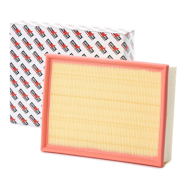 AUTOMEGA Air filter Article number: 180023510 cheaply