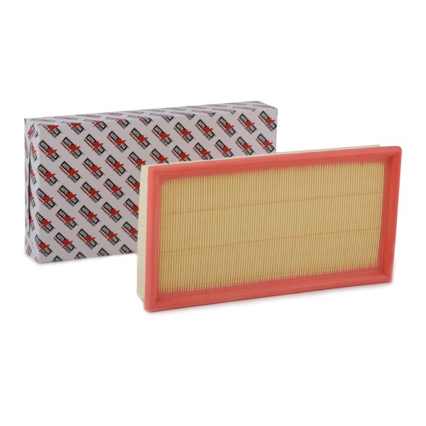 AUTOMEGA Air filter Article number: 180023910 cheaply