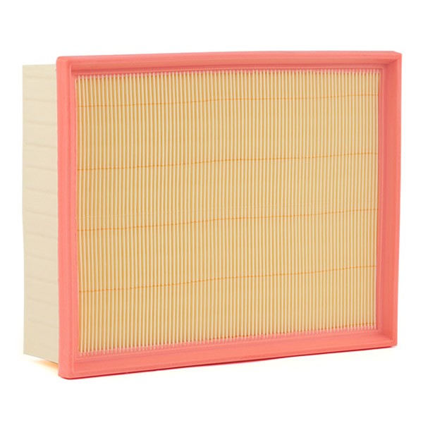 AUTOMEGA Air filter Article number: 180027610 cheaply