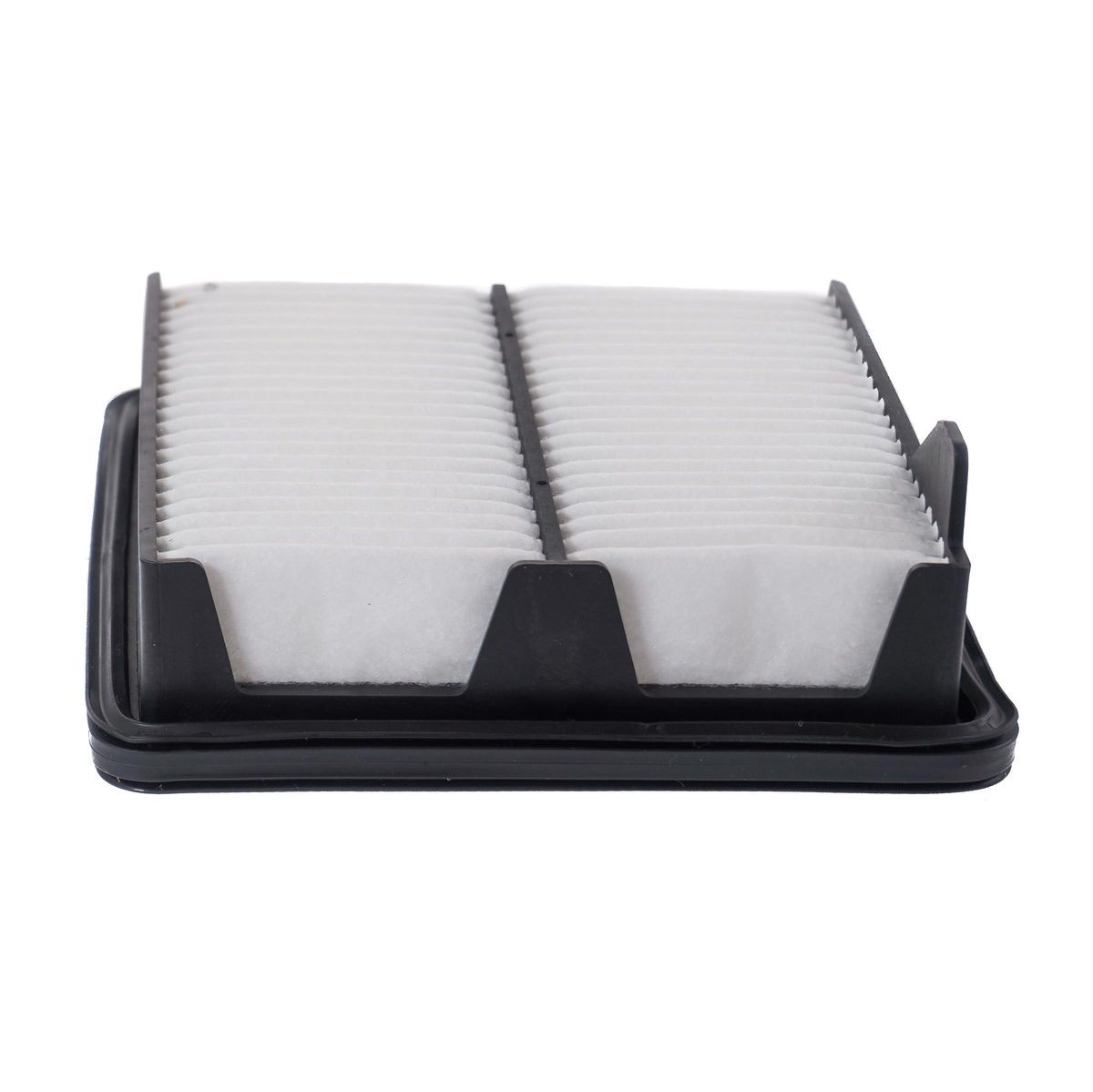 MASTER-SPORT Air filter Article number: 18004-LF-PCS-MS cheaply