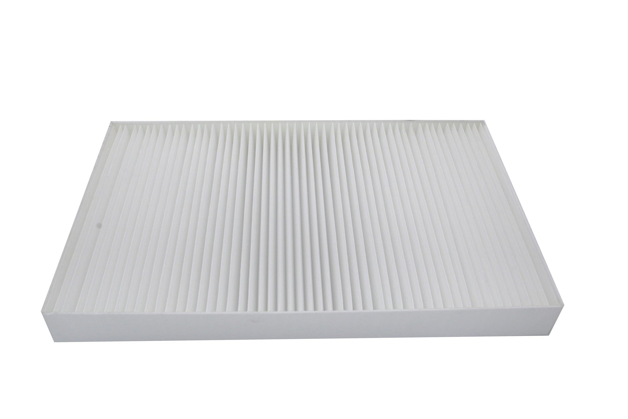 AUTOMEGA Pollen filter Article number: 180048910 cheaply