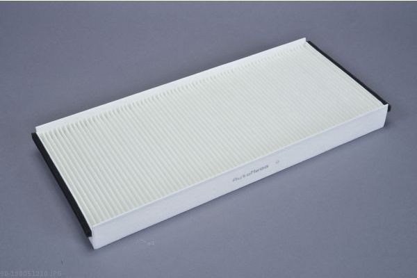 AUTOMEGA Pollen filter Article number: 180051210 cheaply