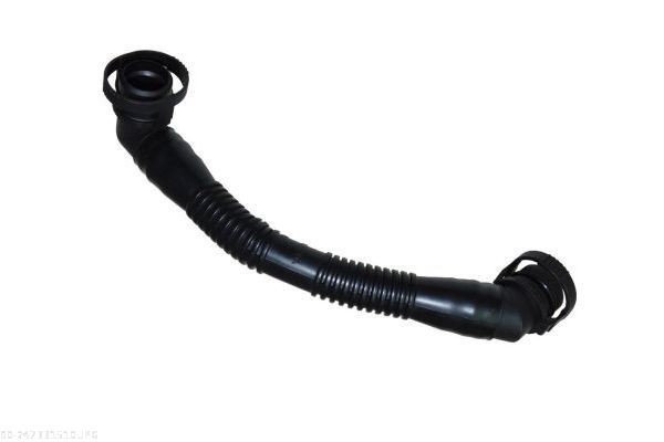 AUTOMEGA Air filter Article number: 180069910 cheaply
