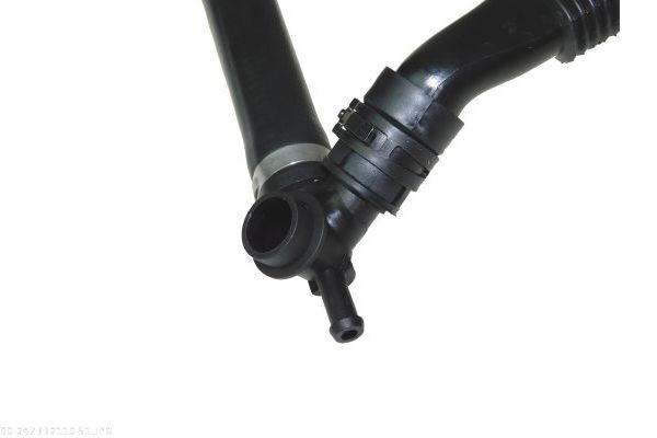 AUTOMEGA Air filter Article number: 180070010 cheaply