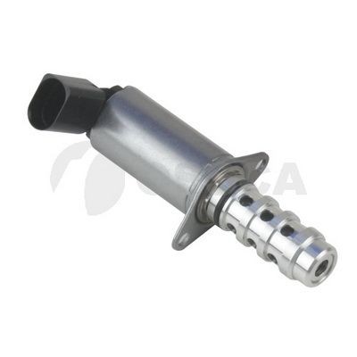 OSSCA Camshaft adjustment valve Article number: 18011 cheaply