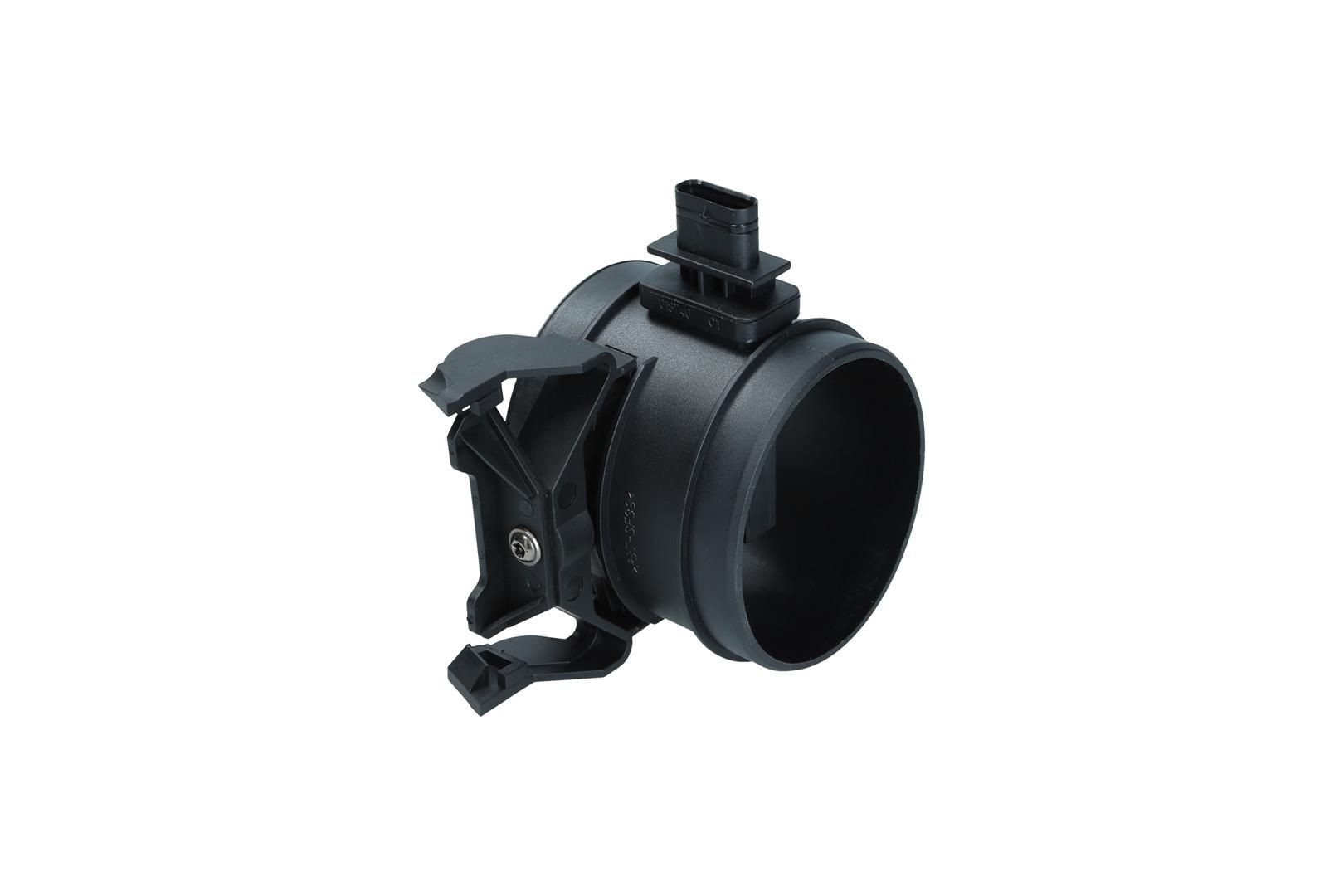 KAMOKA Mass air flow sensor Article number: 18019 cheaply