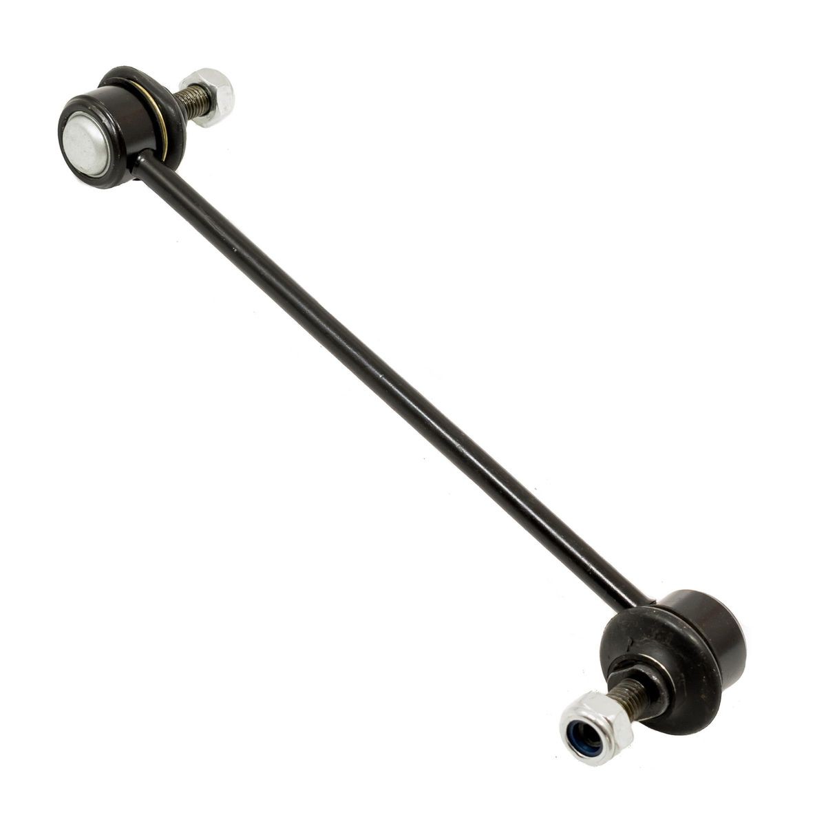 MASTER-SPORT Stabilisaator, Stabilisaator Artikli number: 18048-PCS-MS soodsalt