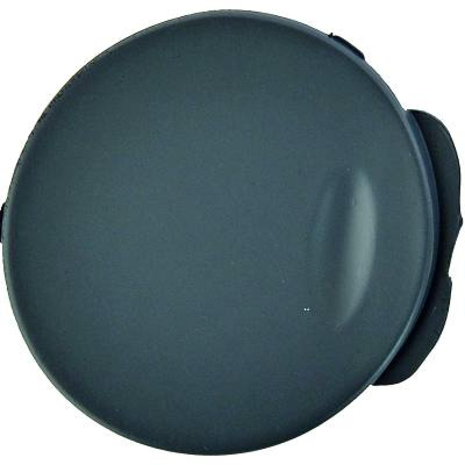 DIEDERICHS 1806266 Flap, tow hook ASTRA 1.7 CDTI (L08) 80 PS Diesel 2010