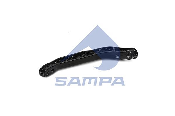 SAMPA Mounting Bracket, bumper Article number: 1810 0013 cheaply