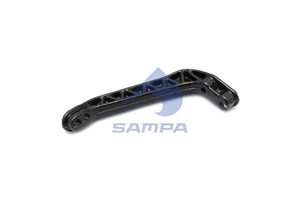 SAMPA Mounting Bracket, bumper Article number: 1810 0014 cheaply