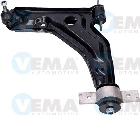 VEMA Suspension arm Article number: 1811 cheaply