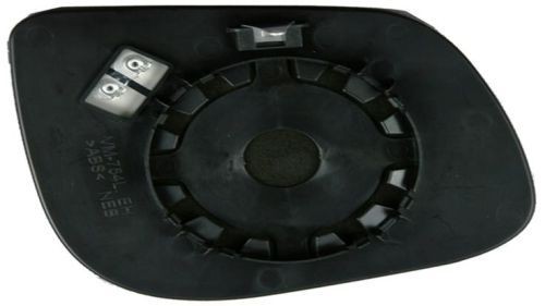 ABAKUS Mirror Glass, outside mirror Article number: 1814G04 cheaply
