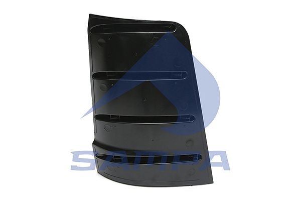 SAMPA Air Deflector, driver cab Article number: 1820 0194 cheaply