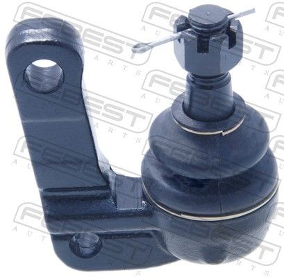 FEBEST Ball Joint Article number: 1820-ASJF cheaply