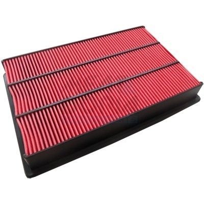 MEAT & DORIA Air filter Article number: 18200 cheaply