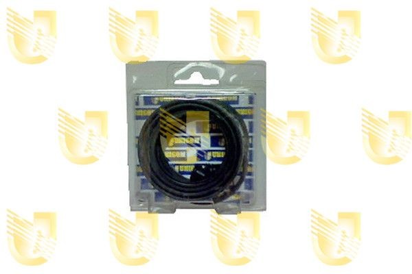UNIGOM Gasket Set, brake caliper Article number: 182002 cheaply