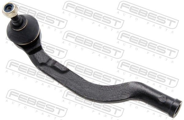 FEBEST Track rod end Article number: 1821-VIVRH cheaply