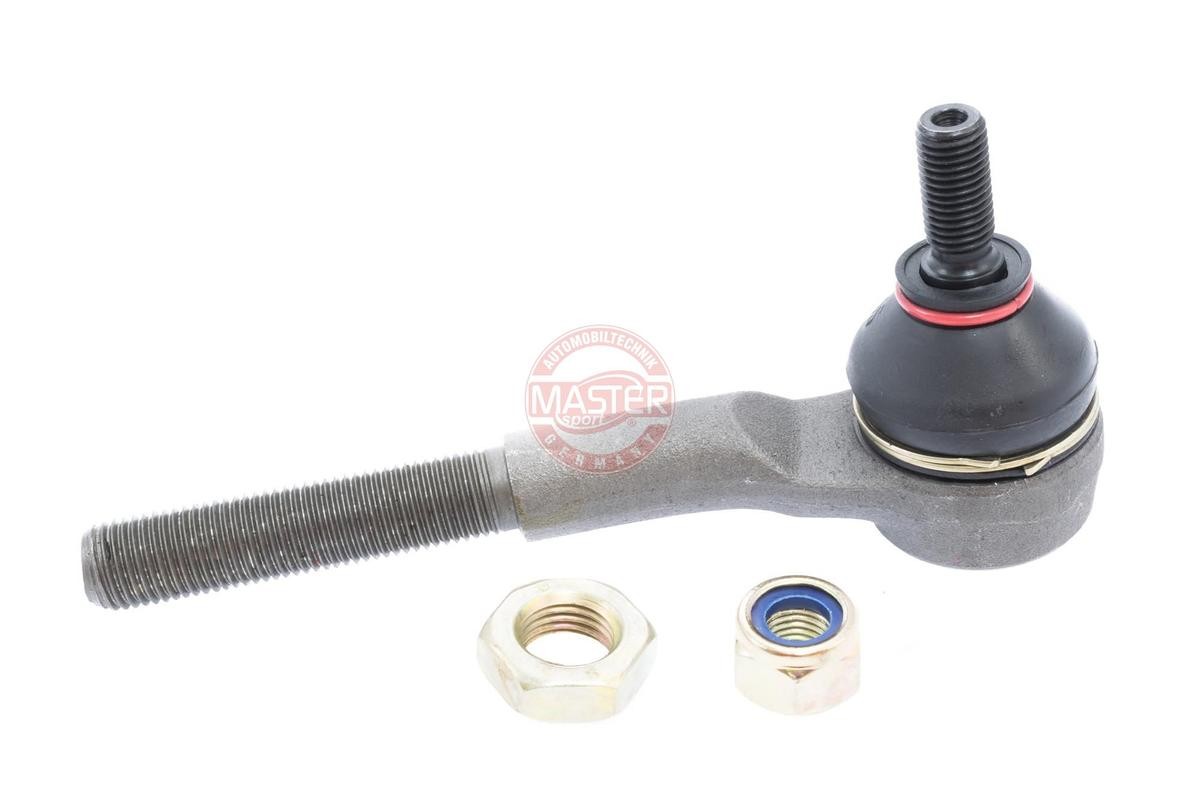 MASTER-SPORT Track rod end Article number: 18212-SET-MS cheaply