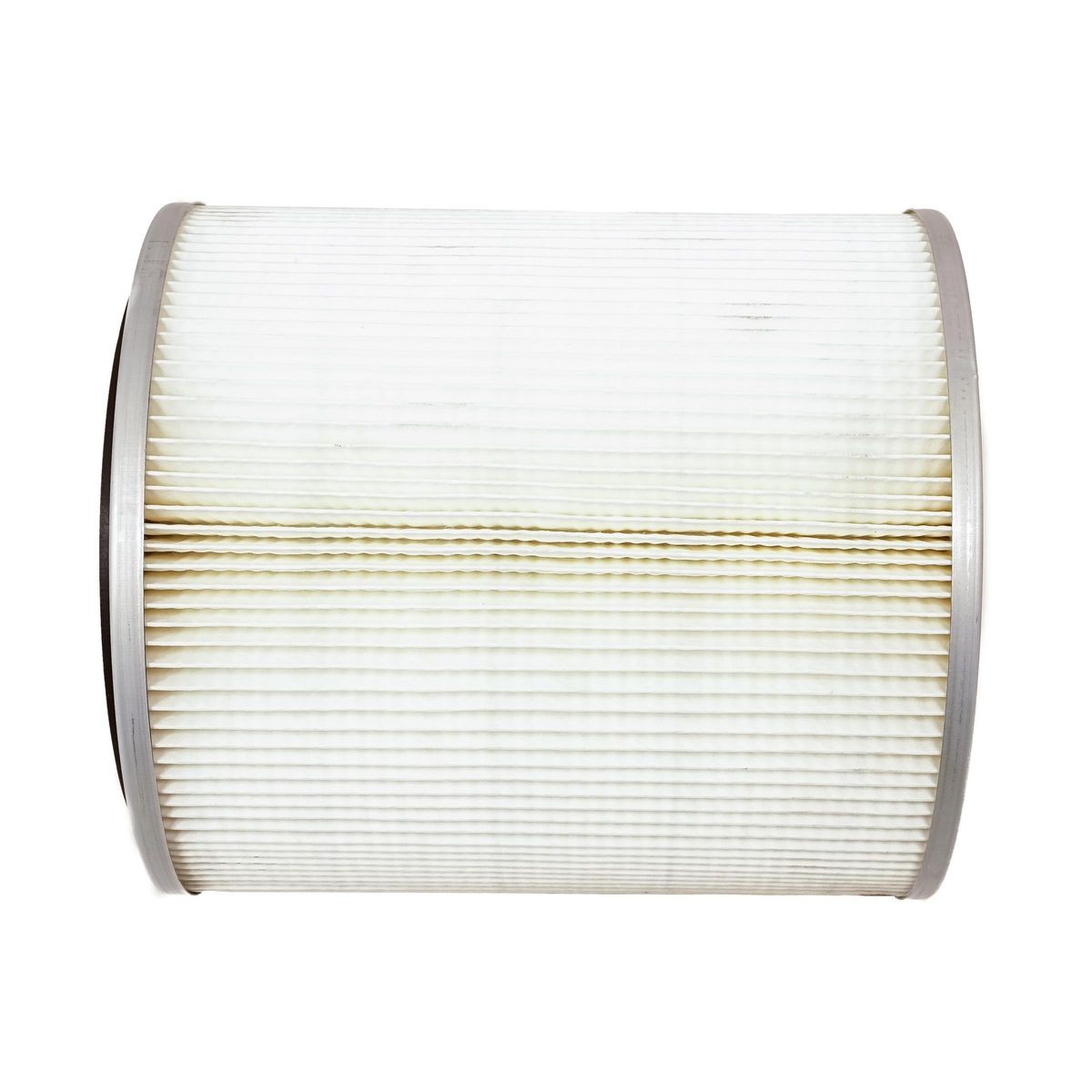 MASTER-SPORT Air filter Article number: 182184-LF-PCS-MS cheaply