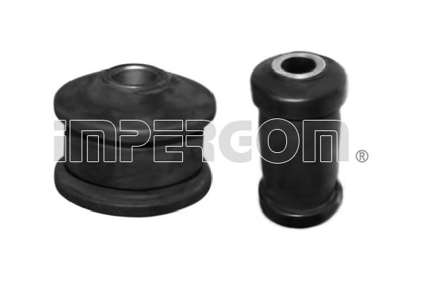 ORIGINAL IMPERIUM 1823 Mounting Kit, control lever TRANSIT 2.5 D 68 PS Diesel 1992