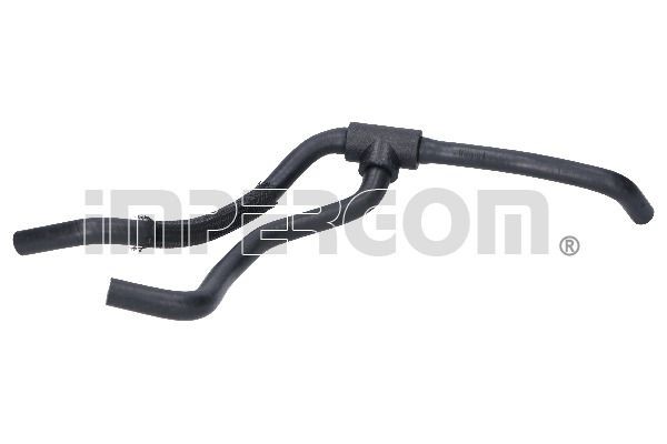 ORIGINAL IMPERIUM Radiator hose Article number: 18250 cheaply