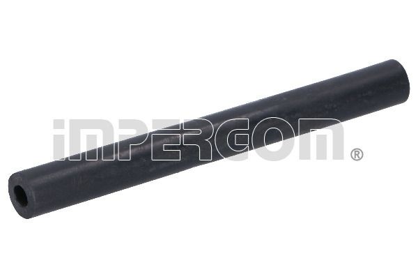 ORIGINAL IMPERIUM Radiator hose Article number: 18279 cheaply
