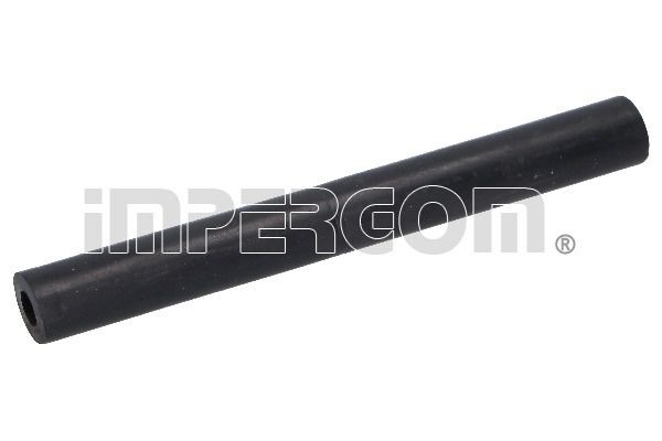 ORIGINAL IMPERIUM Radiator hose Article number: 18280 cheaply