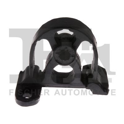 FA1 Holder, exhaust system Article number: 183-905 cheaply