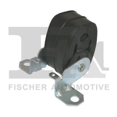 FA1 Holder, exhaust system Article number: 183-906 cheaply
