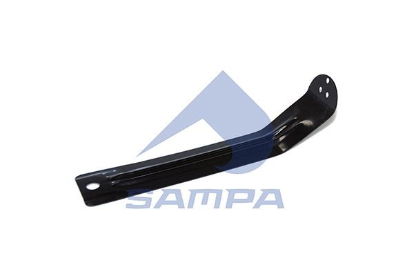 SAMPA Holder, mudguard Article number: 1840 0176 cheaply