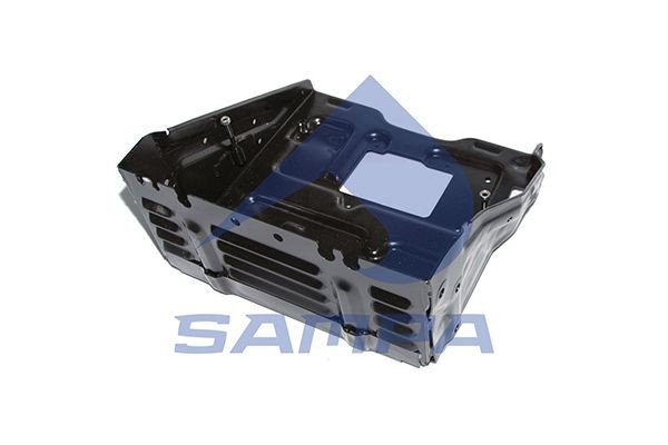 SAMPA Cover, battery box Article number: 1840 0218 cheaply