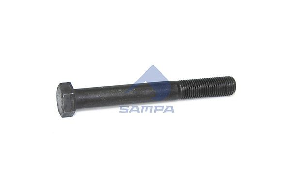 SAMPA Holder, mudguard Article number: 1840 0292 cheaply