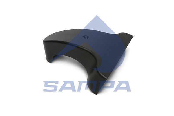 SAMPA Holder, mudguard Article number: 1840 0293 cheaply