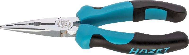 HAZET Round Nose Pliers Article number: 1841A-22 cheaply