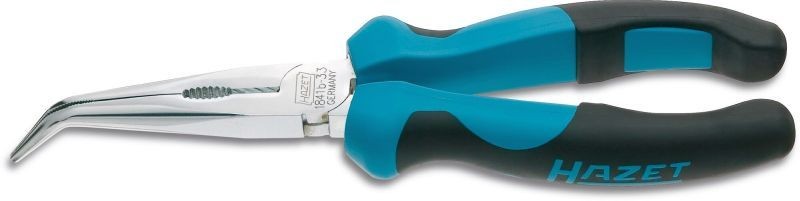 HAZET Round Nose Pliers Article number: 1841B-33 cheaply