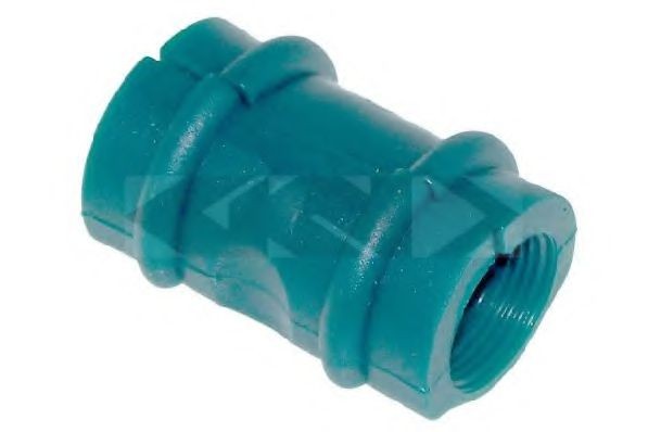 SPIDAN Bearing Bush, stabiliser Article number: 410738 cheaply