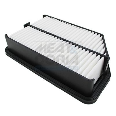 MEAT & DORIA Air filter Article number: 18476 cheaply