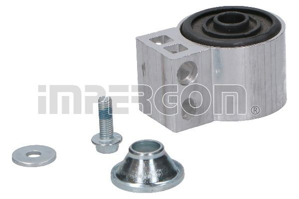 ORIGINAL IMPERIUM 1849/1 Mounting Kit, control lever VECTRA 2.2 DTI 16V 125 PS Diesel 2008