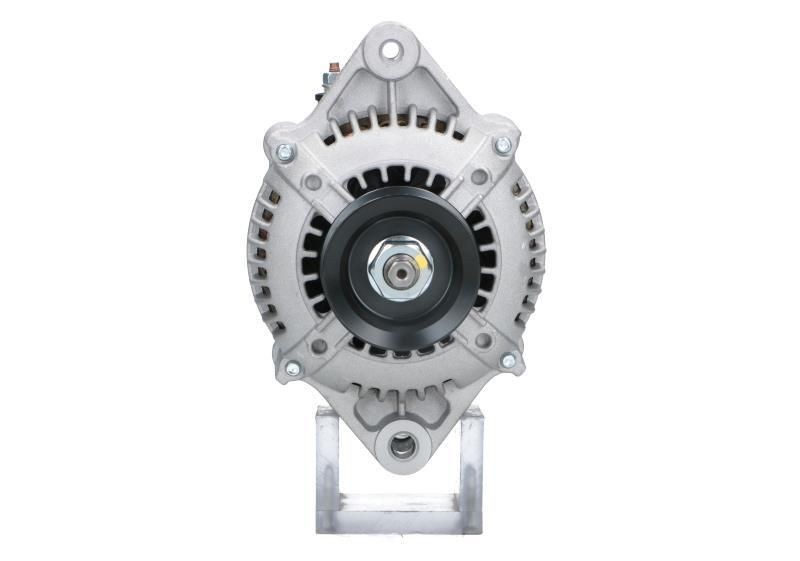 BV PSH Generator Varenummer: 185.508.070.415 billige