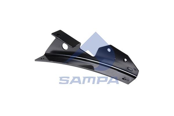 SAMPA Holder, mudguard Article number: 1850 0106 cheaply