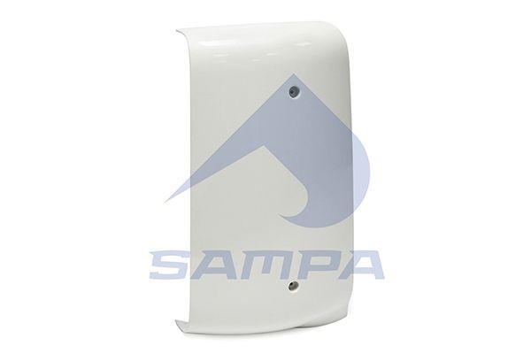 SAMPA Air Deflector, driver cab Article number: 1850 0174 cheaply
