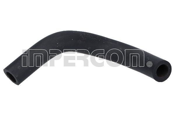 ORIGINAL IMPERIUM Radiator hose Article number: 18560 cheaply