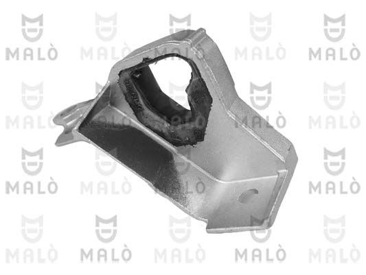 MALÒ Rubber Buffer, silencer Article number: 18570 cheaply