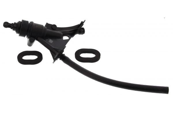 MAPCO Master Cylinder, clutch Article number: 1865 cheaply