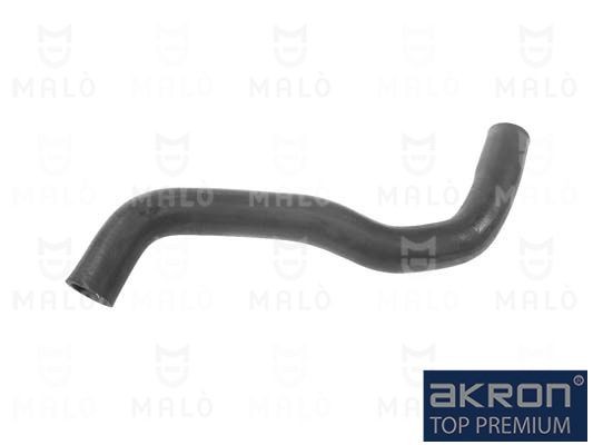 MALÒ Radiator hose Article number: 18707A cheaply